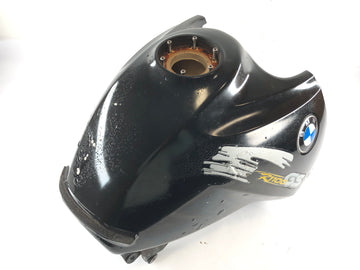 BMW R 1100 GS 259 ​​[1995] - Tank Benzin Tank - 0
