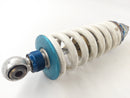 Moto Guzzi kvote 1100 ES [1999] - Spring Bumper Shock Absorber-4