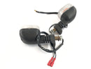 KTM LC4 ER 600 [1994] - Blinker Set -par-4