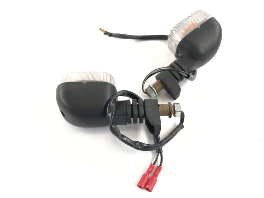 KTM LC4 ER 600 [1994] - Blinker Set -par