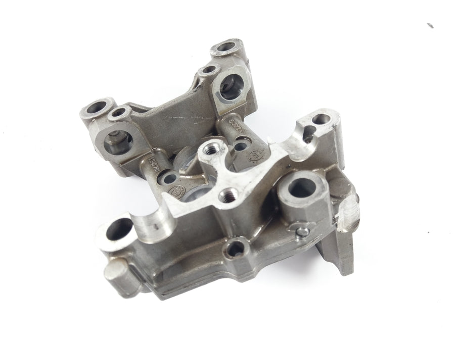 BMW R 1150 R R21 [2001] - Kamakselbølgebestand Bock Lagerbock Camshaft