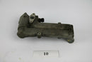 Vandflange Vandsensor 61610092A til Ducati 749 999-2