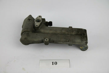 Vandflange Vandsensor 61610092A til Ducati 749 999 - 0