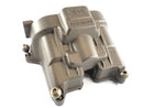 Aprilia RSV 1000 RR Factory [2009] - Venel Lid Cylinder foran-2