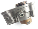 Honda XRV Africa Twin 750 RD07 [1997] - Cylinder med stempel-3