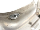 Honda CBR 1000 RR SC57 [2006] - Varmbeskyttelsesplademanifold-3