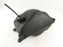 Yamaha YFS 200 Blaster [1995] - Tank Petrolent Tank med en brændstofhætte-1