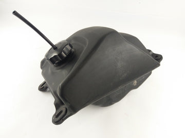 Yamaha YFS 200 Blaster [1995] - Tank Petrolent Tank med en brændstofhætte