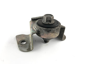 Yamaha XJ 900 F 58L [1985] - Motor Holder Vibration Damps