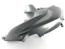 BMW R 1200 GS LC [2016] - Tank beklædning til højre beklædning-3