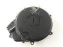 Kawasaki KLR 250 KL 250 D [1985] - Motor Lid Lima Lid-2
