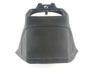 Suzuki DR 650 SP44B [1994] - Lampemaske Frontmaske-3