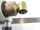 Moto Guzzi Norge 1200 LP [2006] - Spring Shock Absorber-6