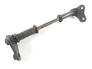 Suzuki DR 650 SP41B - Motorholdermotorophæng-1