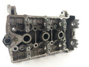 Triumph Thunderbird 900 T309RT [1995] - Cylinderhoved-7