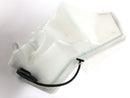 BMW R 1200 GS LC [2016] - Compensation Container Cooling Compensation Container-1