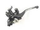 Honda CX 500 E PC06 [1982] - Styretilpasning til venstre-2