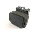 Yamaha FJR 1300 A RP11 [2005] - Starter Relay-3