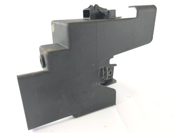 Triumph Tiger 955i 709en [2001] - Batteri - 0