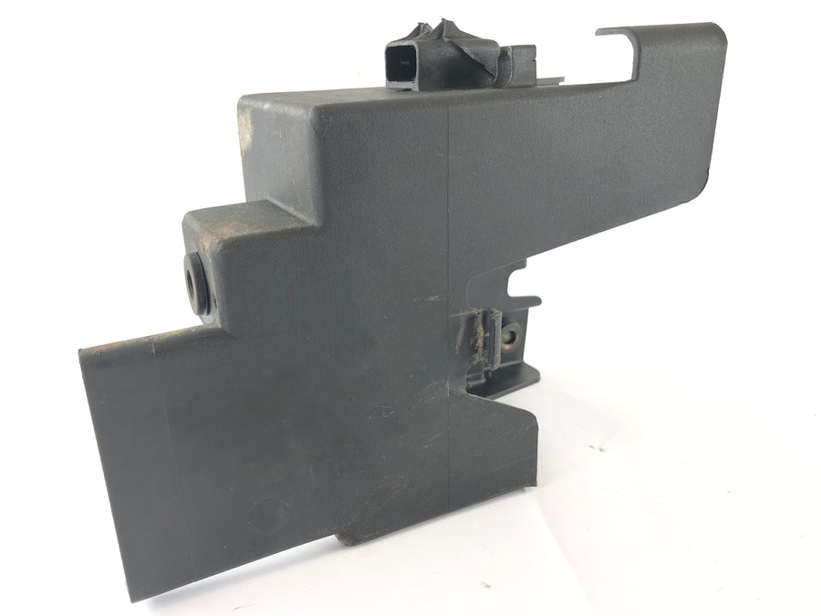 Triumph Tiger 955i 709en [2001] - Batteri