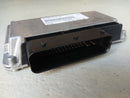 Porsche Panamera Turbo [2010] - Keyless Control Unit 97061818104-4