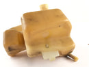Honda VF 1000 F SC15 [1986] - Compensation Container Cooling Container-4