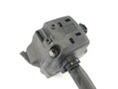 Husqvarna TE 450 SMR [2003] - Styret switch til venstre-3