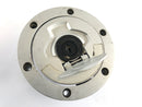 BMW R 1150 RT [2003] - Palace Set Tank Lock til Gabelbrücke ovenfor-5