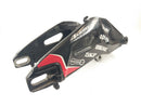 Aprilia RSV4 1000 RK [2010] - Schwinge baghjulsving-3