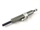 Ducati 1098 S [2007] - Styring Damper-1