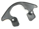Honda CBR 1000 RR SC57 [2006] - Casting Fork Bridge beklædning nedenfor-3