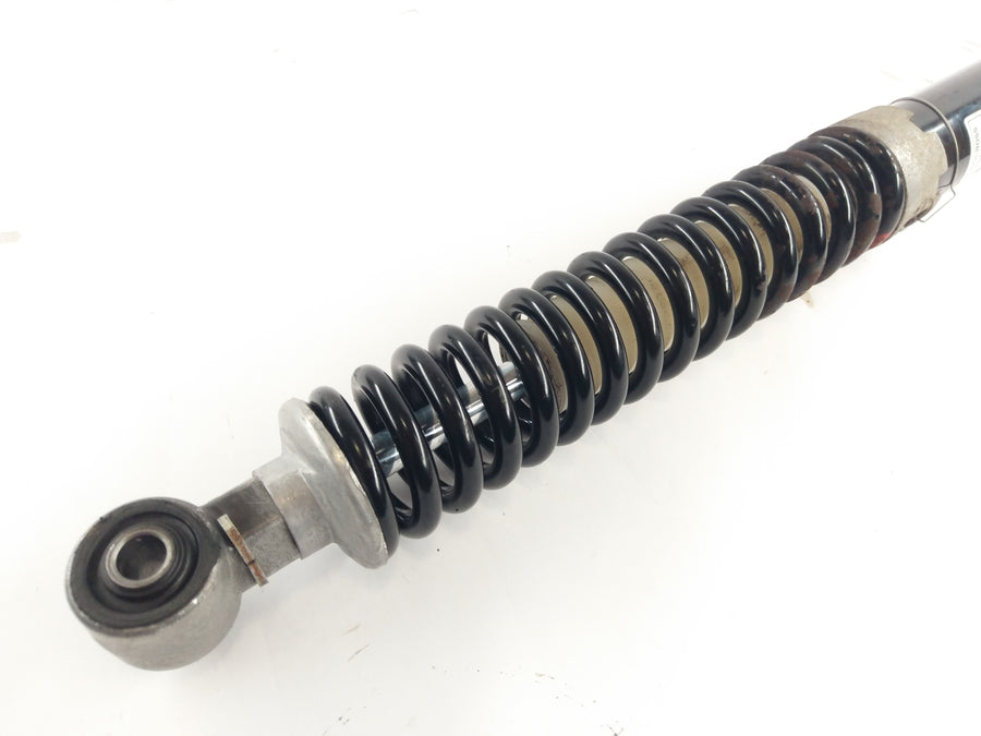 Yamaha DT 175 2K4 [1979] - Spring Bumper Shock Absorber