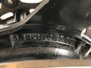Yamaha V -max 1200 2en [1997] - Forhjul Rad Rim-3