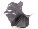 Yamaha XJR 1200 4PU [1995] - Design Disc Visor med Abe-6