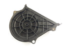 Honda ST 1100 SC26 PANE European [1990] - Timing Belt Cover Motor Lid-3