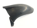 Aprilia Rs 125 [2000] - Rad Cover Kot Fingerlocks i ryggen-2