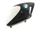 BMW R 1150 R R21 [2001] - beklædningstank beklædning til højre-1