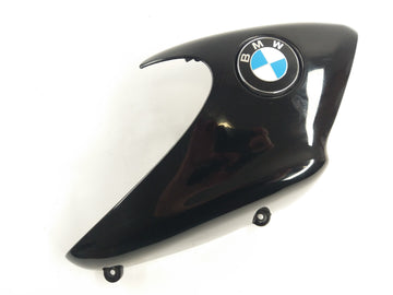 BMW R 1150 R R21 [2001] - beklædningstank beklædning til højre