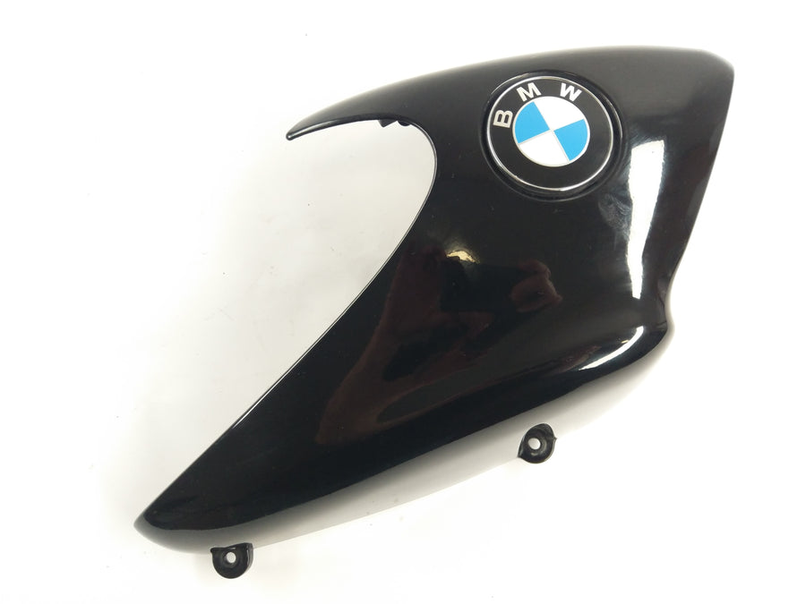 BMW R 1150 R R21 [2001] - beklædningstank beklædning til højre