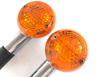 Suzuki vs 1400 VX51L [1992] - Blinker Set -par - 0
