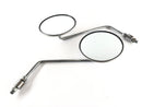 Honda CB 650 RC03 [1980] - Mirror bagview spejl-2