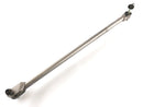Kawasaki ZXR 400 ZX400L [1993] - Anchor Strut Strut Stiver-4