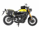 Yamaha XSR 900 [2016-2021] -C-Bow Side Carrier-9