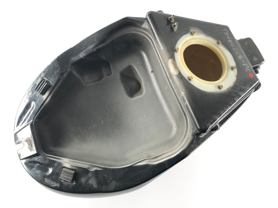 Triumph Speed ​​Triple 1050 515NJ [2006] - Tank Benzin Tank