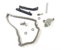 BMW R 1200 R K27 [2007] - Skattekæde -strammer-2