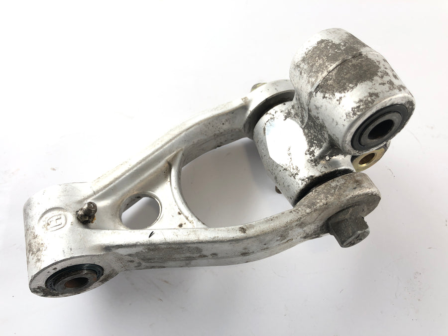 Husqvarna TE 610 E dobbelt H7 [1998] - afbøjningshåndtagsknogle
