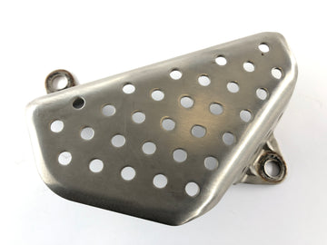 Triumph Tiger 900 T400 [1998] - Cover Brake Cylinder bagpå