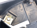 BMW K 1300 S K12S [2009] - Baglysbeklædningsbeslag Baglys-4