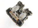 Honda Varadero XL 1000 SD02 [2002] - Cylinderhovedets bagcylinderhoved-7