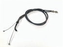 Kawasaki ZX-10 ZXT00B - gaskabler-1